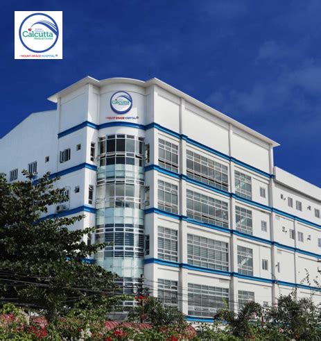 calcutta hospital pampanga.